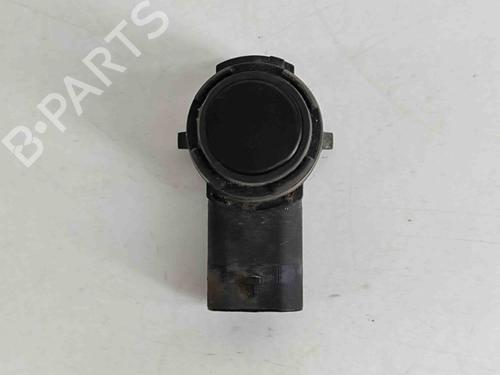 Elektronik Modul für VW TIGUAN (AD1, AX1) 1.5 TSI (131 hp) 27771766