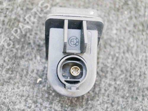 Camera BMW 7 (F01, F02, F03, F04) 760 i, Li | BP7740372E14 