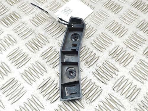 Front bumper bracket JEEP CHEROKEE (KL) 2.2 CRD 4x4 | BP39446898C158 - Image 5