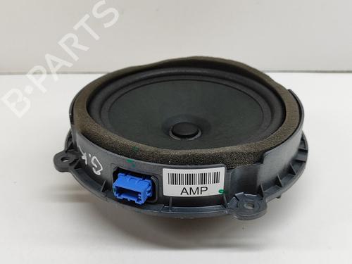 Luidspreker HYUNDAI IONIQ (AE) 1.6 GDI Hybrid | BP16258187E2 