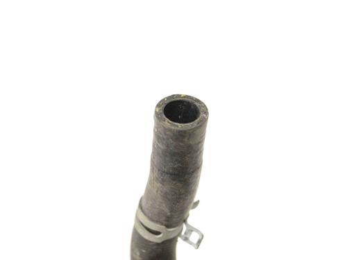 Pipe VOLVO XC60 II (246) T4 | BP30228389M125