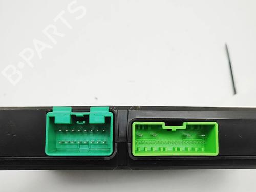 Electronic module LAND ROVER RANGE ROVER VELAR (L560) 2.0 D180 TD4 4x4 | BP39409564M83 - Image 5