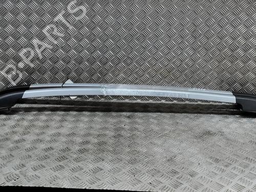 Used Roof bar Roof bar FORD RANGER (TKE) 3.2 TDCi 4x4 (200 hp) 34101839 34101839