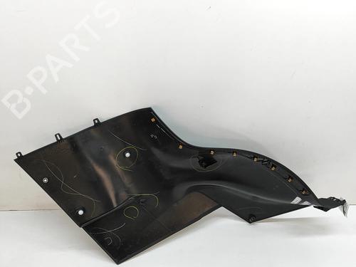 Other TESLA MODEL X (5YJX) P100D AWD | BP30358957O1