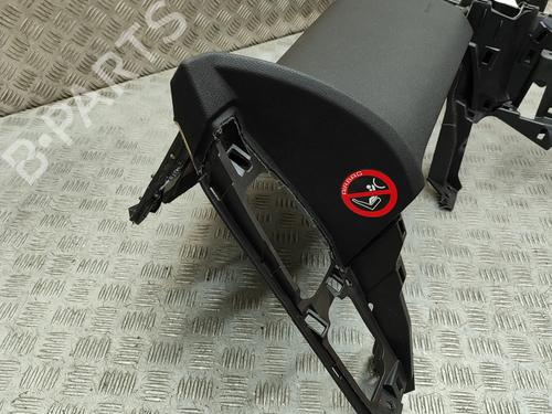 Dashboard NISSAN 370Z Coupe (Z34) NISMO 3.7 | BP28675295C46 