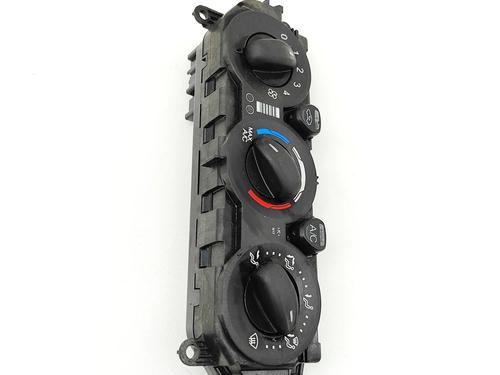 Electronic module FORD TRANSIT CUSTOM V362 Bus (F3) 2.0 EcoBlue | BP36358686M83 - Image 2