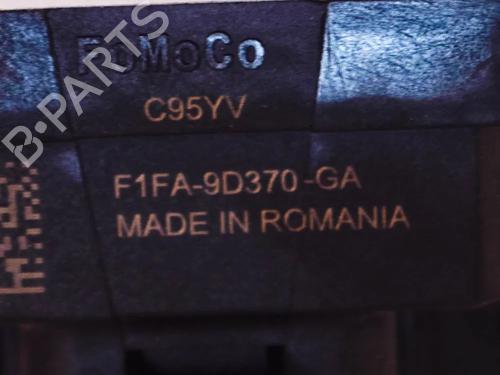 Electronic module FORD FOCUS III 1.5 TDCi | BP6741828M83 