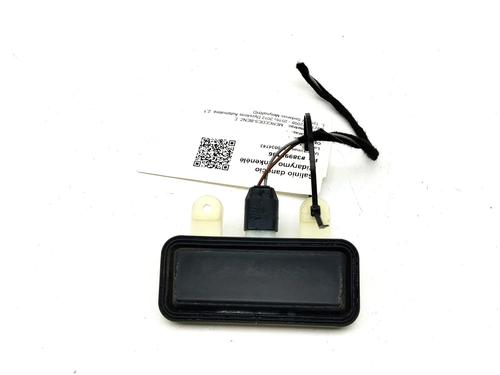 Used Switch Switch MERCEDES-BENZ E-CLASS (W212) E 220 CDI / BlueTEC (212.001, 212.002) (170 hp) 39930554 39930554