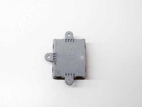 Electronic module LAND ROVER RANGE ROVER SPORT I (L320) 3.0 D 4x4 | BP10186868M83