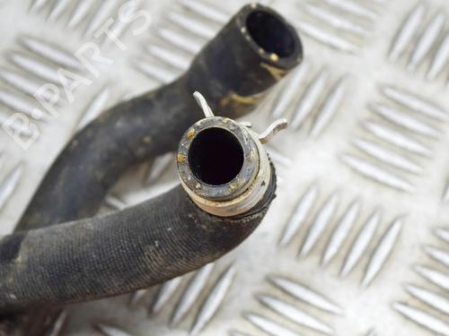 Pipe VW ID.3 (E11, E12) Pro | BP27762048M125  - Image 6