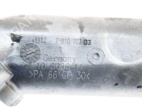 Other BMW 1 (F20) 116 d | BP6740112O1 