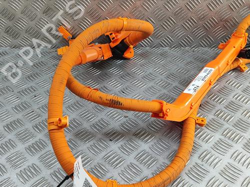 Wiring harness KIA SPORTAGE V (NQ5) 1.6 T-GDi Hybrid | BP28437570E16