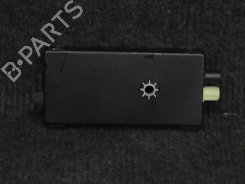 Module électronique BMW X5 (F15, F85) xDrive 25 d (218 hp) 7733590