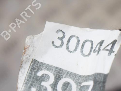 Wiring harness TESLA MODEL S (5YJS) P100D AWD | BP14623656E16 