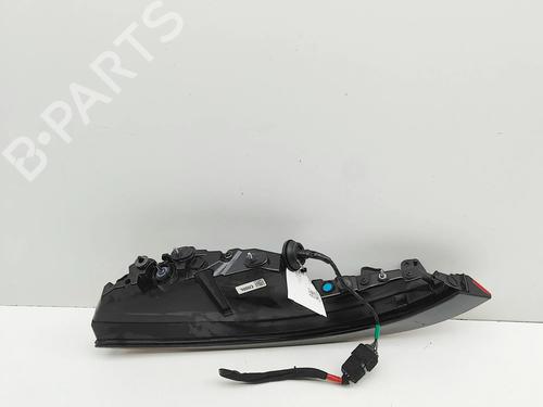 Left taillight KIA EV6 (CV) 77 | BP38932197C34 - Image 4