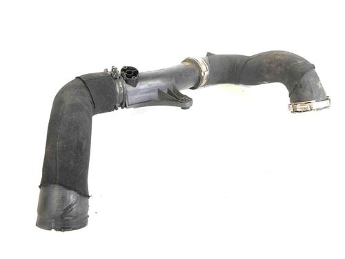 Used Intercooler pipe AUDI A4 B8 (8K2) 3.0 TDI quattro (245 hp) 30207080