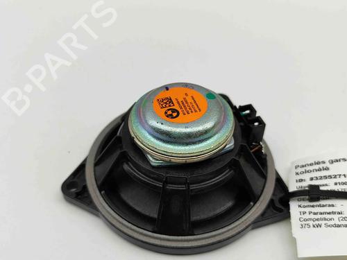 Speaker BMW 3 (G20, G80, G28) M3 Competition | BP29542559E2 