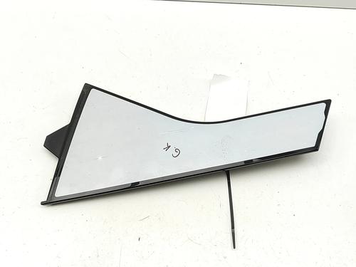 Used Door moulding trim BMW XM (G09) XM All-wheel Drive (653 hp) 32213676