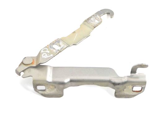 Dørhængsel/Dørbegrænser ALFA ROMEO 159 (939_) 1.9 JTDM 16V (939AXF1B, 939AXC1B) (136 hp) 30220119