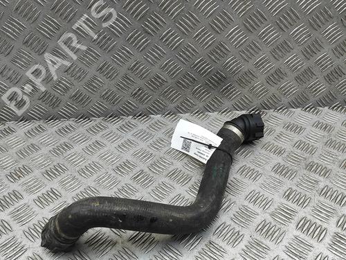 Pipe BMW X4 (G02, F98) xDrive 20 d | BP35790114M125 - Image 3