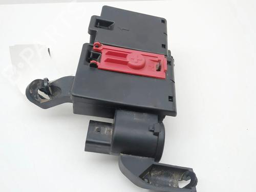 Cable VW TOUAREG (CR7, RC8) 3.0 TDI 4motion | BP38707126E12 - Image 4