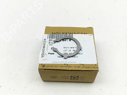 Used Other AUDI Q5 (8RB) 2.0 TDI quattro (177 hp) 30926545