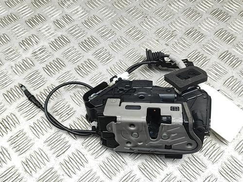 Used Front right lock Front right lock MERCEDES-BENZ SPRINTER 3-t Van (B910) 214 CDI (910.621, 910.623) (143 hp) 33387453 33387453