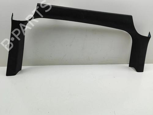 BP28435654O1 main image