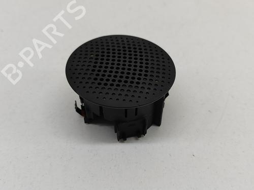 Used Speaker FORD KUGA III (DFK) 2.5 FHEV (190 hp) 28549290