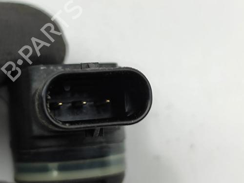 Electronic module AUDI A3 Sportback (8VA, 8VF) RS3 quattro | BP29404210M83  - Image 5