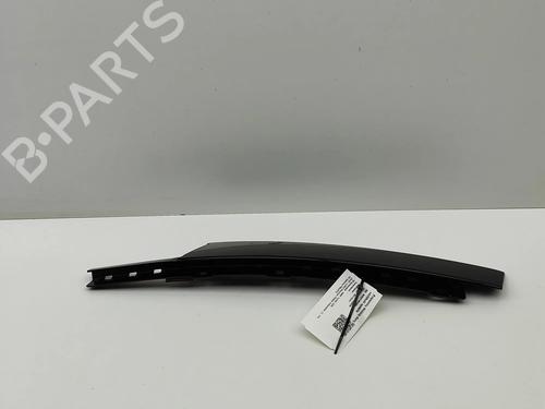 Dørliste BMW 3 (G20, G80, G28) 330 e Plug-in-Hybrid | BP27793866C150 - Image 3