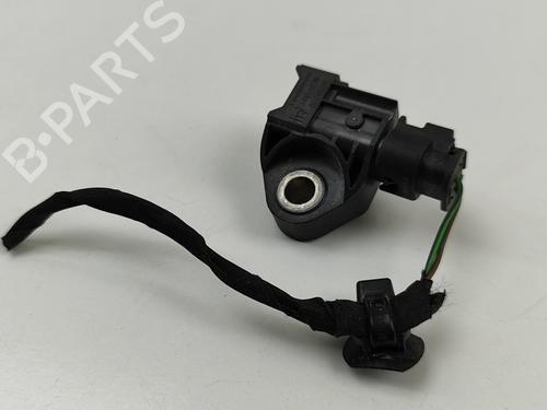 Elektronisk sensor BMW iX (I20) xDrive 40 | BP28560226M84
