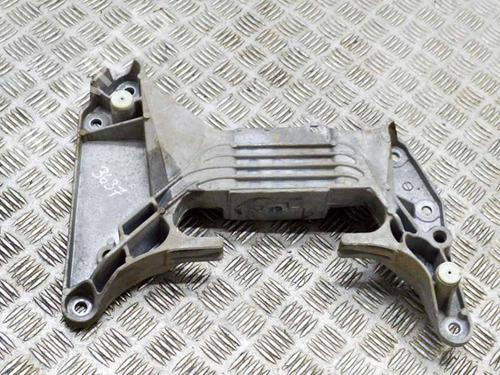 Support BMW 3 (G20, G80, G28) 320 i | BP14641361C155 