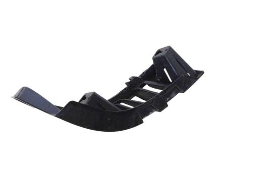 Rear bumper bracket MERCEDES-BENZ S-CLASS (W222, V222, X222) S 350 BlueTEC / d (222.132, 222.032, 222.123) | BP30283150C159 