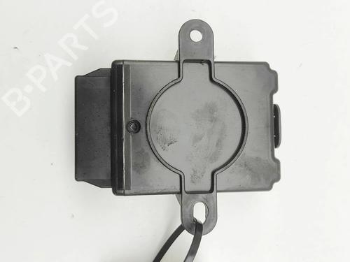 Electronic module FORD TRANSIT CUSTOM V362 Van (FY, FZ) 2.0 EcoBlue | BP33392570M83 - Image 3