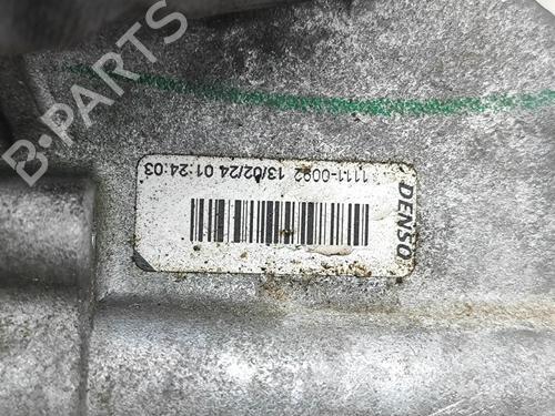 AC compressor FIAT 500 (312_) 1.0 Mild Hybrid (312.AYD1B) | BP33381644M34 - Image 8
