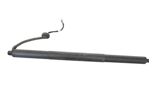 Used Tailgate lift support TESLA MODEL Y (5YJY) EV Performance All-wheel Drive (462 hp) 30250514