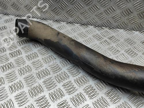 Pipe FORD USA F-150 Crew Cab Pickup 3.5 4WD | BP32420953M125