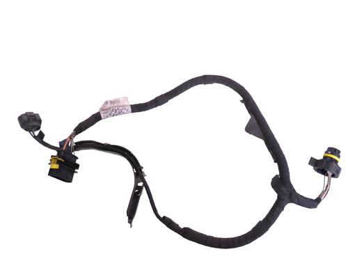 Ledningsnet LAND ROVER RANGE ROVER VELAR (L560) 2.0 D180 TD4 4x4 (180 hp) 30237333