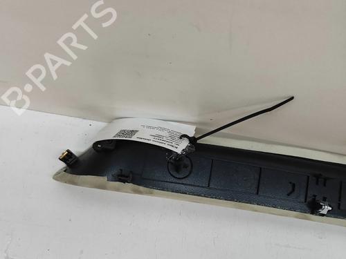 Other TESLA MODEL X (5YJX) P100D AWD | BP33270671O1  - Image 5