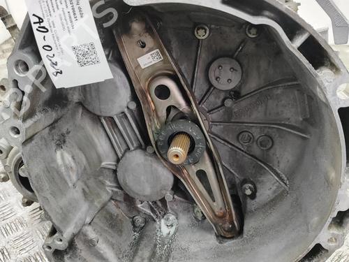 Gearbox MINI MINI (R56) Cooper | BP29076314M3 
