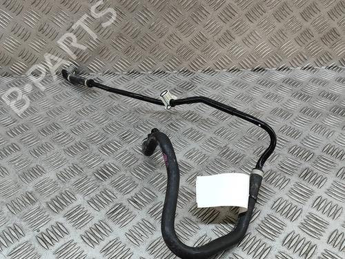 Used Pipe Pipe NISSAN QASHQAI III (J12) 1.3 DIG-T (158 hp) 33369445 33369445