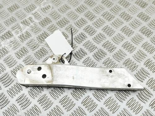 other-mercedes-benz-e-class-w213-2016-36021323 main image