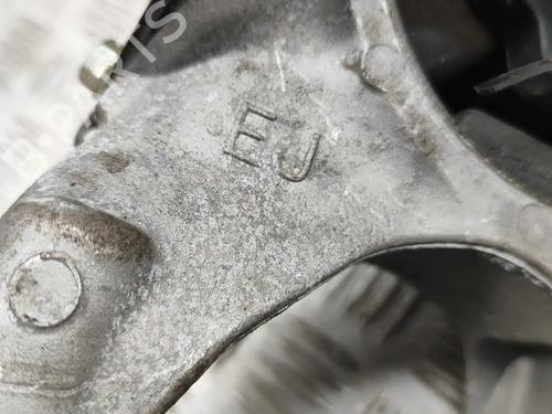 Engine mount TOYOTA bZ4X (_EAM1_) EV (YEAM15) | BP28559739M89 - Image 8