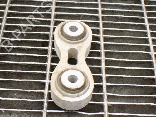 Right rear suspension arm TESLA MODEL S (5YJS) P85 | BP7732163M15 - Image 3