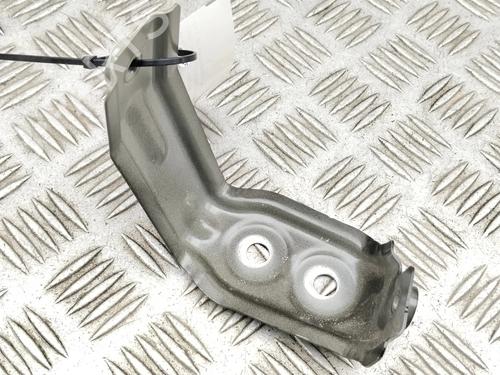 Støtte BMW XM (G09) XM All-wheel Drive | BP39656331C155 - Image 3