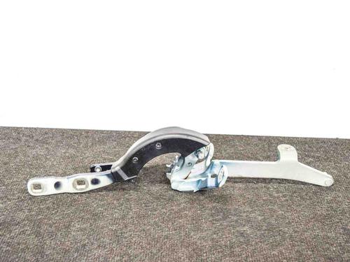 Hinge/Door check strap BMW 5 Touring (F11) 525 d | BP14668776C146