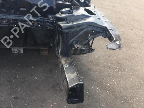 Other AUDI A5 (8T3) 2.0 TDI | BP36042721O1 - Image 2