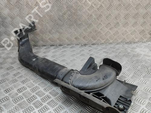 Pipe FORD S-MAX (WA6) 2.0 TDCi | BP27331178M125 - Image 4