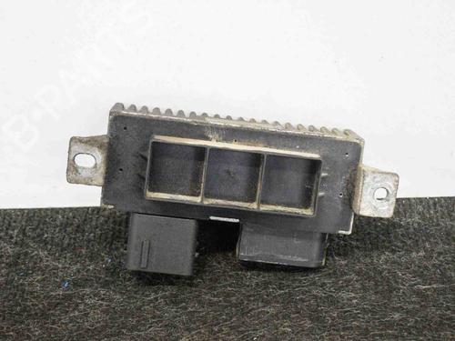 Other RENAULT MASTER III Van (FV) 2.3 dCi 125 FWD (FV0C, FV0D, FV0G, FV0H, FV0J, FV0K,... | BP14665041O1